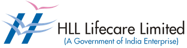HLL Lifecare Limited