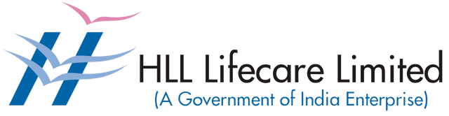 HLL Lifecare Limited